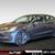 2018 Tesla Model 3 Long Range 1 thumbnail