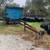 2008 10yd Pup Trailer 1 thumbnail