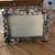HOLIDAYS - FRAME, MERRY MUG, WINE GLASS CHARMS, HALLOWEEN, EASTER, ETC 1 thumbnail