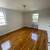 Large 2 bedroom. Vacant Ready.   Low Fee 5 thumbnail