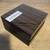 Maurice Lacroix luxury wooden watch presentation box (with papers) 3 thumbnail