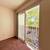 1 Bedroom Affordable Housing Apartment in 55+ Community - NO App. Fee! 5 thumbnail