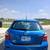 2010 Toyota Corolla Matrix 3 thumbnail