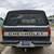 1988 Chevrolet 2500 6 thumbnail