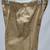 Vint. Collectibles II Khaki Women's Shorts w/ Released Hem/Pockets -16 3 thumbnail