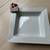 Assorted Brand New Wedding Items 4 thumbnail