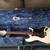Charvel Jake E. Lee USA Signature Electric Guitar 15 thumbnail