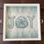 Joy Coastal Sand Dollar (wood) 3 thumbnail
