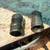 HUBBLE MARINE POWER CORD PLUGS 1 thumbnail