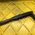 Chrysler Jack Handle Lug Wrench 1 thumbnail