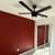 Brand-new 2 bed 1 bath home! 3 thumbnail