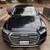 2018 Audi Q5 2.0L TFSI Premium Plus SUV in Moonlight Blue 3 thumbnail