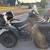 2021 Can Am outlander 850 4 thumbnail