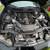 2002 Chevy Chevrolet Camaro SS 35 Anniversary Convertible Like New 8 thumbnail