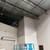 Professional Drywall and Metalstud Framing services. 22 thumbnail
