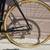 1988 Schwinn Paramount 50th Anniversary Limited Edition Collector Bike 6 thumbnail