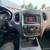 2017 DODGE DURANGO SPECIAL SERVICE 7 thumbnail