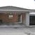 3 BEDROOMS / 1 BATHROOM  UPPER LEVEL(1100 SF) (ROYAL OAK & RUMBLE) 20 thumbnail