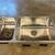 Kitchen sinks 3 thumbnail