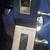 Antique Bausch & Lomb Optical Refractometer Microscope with Case 11 thumbnail