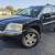 2004 MITSUBISHI ENDEAVOR 1 thumbnail