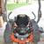 HUSQVARNA M-ZT61 5 thumbnail