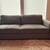 Maycen Gray Sectional Sofa 6 thumbnail