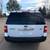 2011 Ford Expedition XL Powerful 4WD With Triton V8 3 rows Super low miles 7 thumbnail