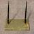 Vintage Marble Pen Stand 4 thumbnail