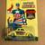 Hot Wheels CAPTAIN AMERICA Set - Complete Set of 8 Cars - 2015 2 thumbnail