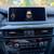 2015 BMW X5 xDrive35i  22 thumbnail