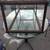Antique display case 2 thumbnail