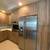 Gorgeous Luxury Unit in a Desirable Location -FIRST MONTH FREE!!! 3 thumbnail