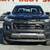 2024 Chevy Chevrolet Colorado Trail Boss pickup Black 4 thumbnail