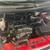 2015 Chevy Spark (Low Miles/Excellent Condition/Runs Like New) 22 thumbnail