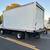 2017 Hino 155 155 7 thumbnail