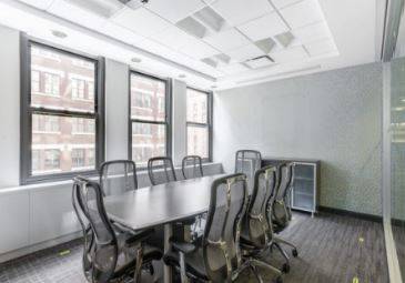 $584 Deeply Discounted Private Offices in Midtown *** NO FEE (Midtown)64212272817026121