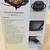 New In Box Rival 12” Electric Skillet 3 thumbnail