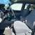 2011 Toyota Tacoma Double Cab 21 thumbnail