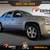 2007 Chevrolet Chevy Avalanche LTZ *AZ Car *Rear Vid Screen InOp* LTZ 10 thumbnail