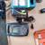 Power Tools 7 thumbnail