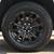 2022 GMC Canyon  Elevation Truck 7 thumbnail