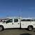 2013 Ford f-350, Utility Box Plus Racks installed! 49,000 miles! 5 thumbnail