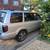 2008 honda pilot "AWD" 5 thumbnail