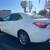 2014 Toyota Corolla Sedan (1 owner) 11 thumbnail