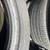 255/45/19 continental set of 4 used tires in great condition 3 thumbnail