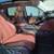 2023 Acura MDX AWD All Wheel Drive Certified w/Advance Package SUV 21 thumbnail