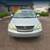 2004 Lexus RX - Financing Available! Carfax, come see us today. 6 thumbnail