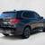 2015 BMW X5 xDrive35i AWD All Wheel Drive SUV 5 thumbnail