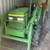 Farm Machinery Auction 2 thumbnail